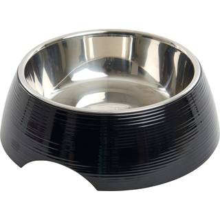 BUSTER Ripple Bowl, blank sort, M