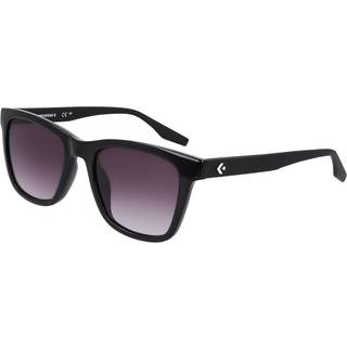 Converse CV542S ADVANCE 001 53 Solbriller Kvinder Black - Black - 53mm