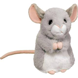 Douglas Monty Mouse Plush Fyldt dyr
