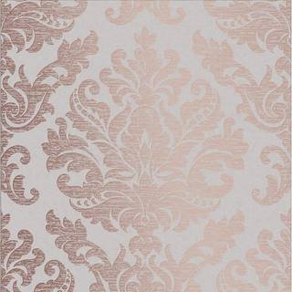 Graham & Brown Wallpaper Antique 105451
