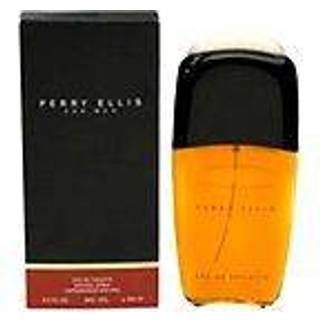 Perry Ellis For Men/Perry Ellis Edt Spray (Sort) 5,0 Oz (M)