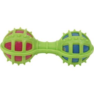 Hundelegetøj ben m/lyd - Petzone