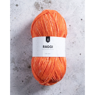 Järbo Raggi 100g 15207 Rhubarb melange Indhold: 70% Superwash Uld / 30% Polyamid Vægt/længde: 100 gram = ca. 150 meter Anbefalede pinde: 4.50 - 5.50 mm Strikkefasthed: 10 x 10 cm = ca 18 / 16m x 24 / 21p Anbefalet hæklenål: 4.50 mm Hæklefasthed: 10 x 10 cm = ca 14 fm x 17 p Maskinvask 40°C / Tørres fladt / Brug ikke skyllemiddel.