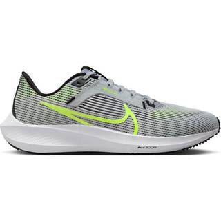 Nike løbesko herre Pegasus 40