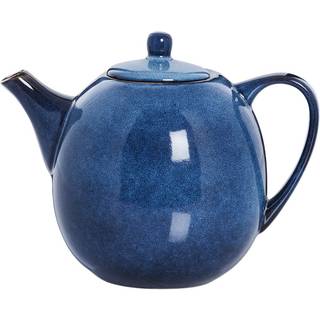Lene Bjerre Amera tekande 1,4 L Blue