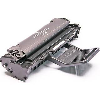 Kompatibel toner til Xerox Phaser 3200 3200MFP 3200MFP N 3200MFP VB 3200MFP VN fra ABC