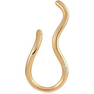 Ro Copenhagen Fryd Wave Ørestik V E104Y120