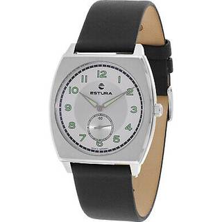 Estura 4052-01 Damenuhr Miss Belleville