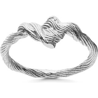 Brook Ring Maanesten - Ring i dansk design - 47