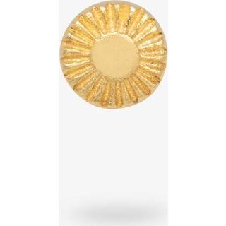 IX Cent Earring