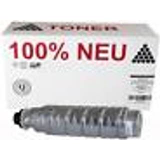 Kompatibel toner til Ricoh T2220 Aficio 1022 1027 1032 2022 2022sp 2027 2032 3025 3025AD 3025p 3025p
