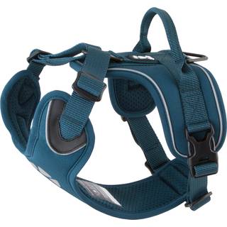 hurtta sele 40-45cm juniper