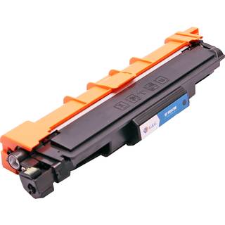 kompatibel toner til brother tn247 sort dcp-l3510cdw dcp-l3550cdw hl-l3210cw hl-l3230cdw mfc-l3710cw