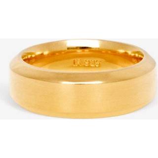 IX Eden Ring