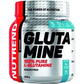 Nutrend - Glutamin - 300g