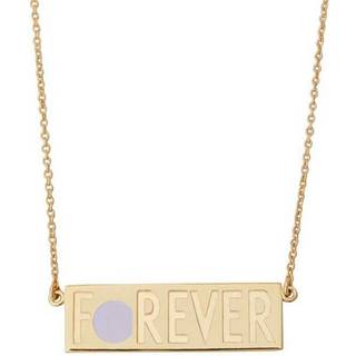 Life Story - Forever Tag