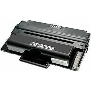 Kompatibel toner til Xerox 108R0795 til Xerox Phaser 3635-serien 3635 MFP 3635 MFP VS 3635 MFP VSM 3