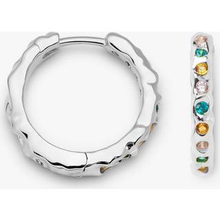 SRFantasy hoops 20 mm - par