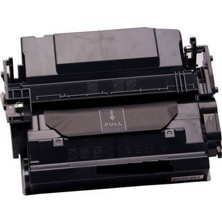 Kompatibel toner til HP Laserjet Pro M501dn M501n M506 M506dn M506n M506x M506xh M527 M527c M527dn M