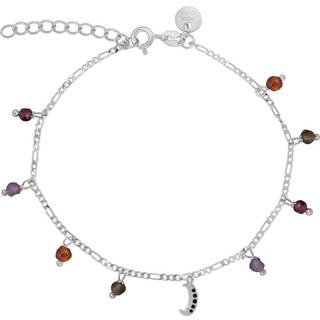 KALA BRACELET | SILVER