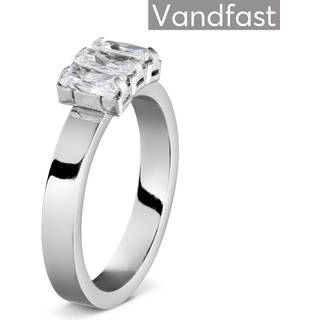 ANNEBRAUNER Deluxe Ring - 52