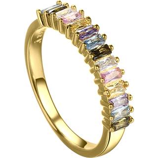 Ring | PHILINA Str. 52