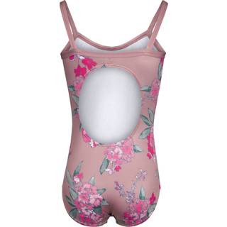 Petit By Sofie Schnoor Badedragt, Pearlflower str 104