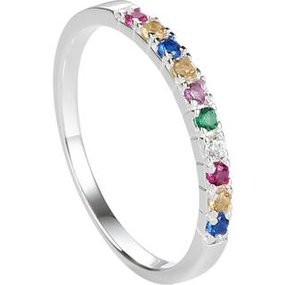 Ring | OLLA Str. 60