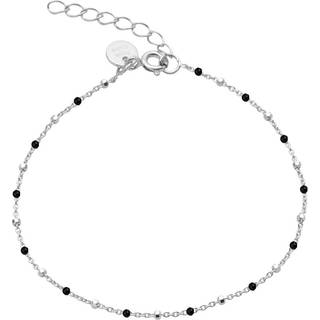 DENISE BRACELET | SILVER