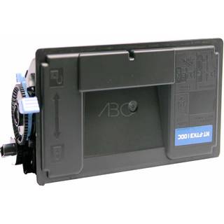 Kompatibel toner til Utax PK-3010 til Utax P4531dn P5031dn P5531dn P6031dn Triumph Adler P 4531dn P