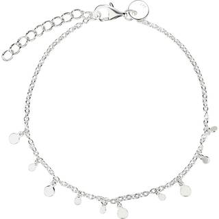 ELEGANT BRACELET | SILVER