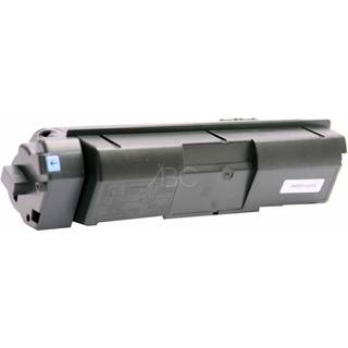 Kompatibel toner til Utax PK-1012 P4020 MFP P4025w MFP P4026iw MFP Triumph Adler P4020MFP fra ABC