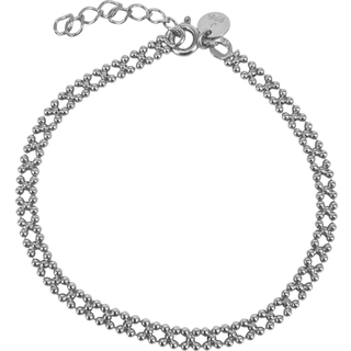 Armbånd | LOOM