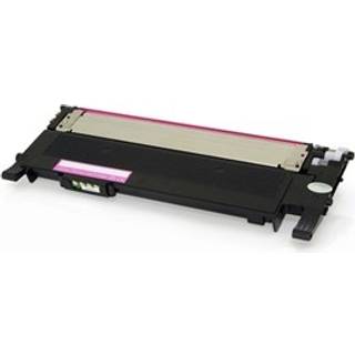 Samsung CLT-M404S magenta (kompatibel) toner