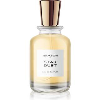 Miraculum Magic Vibes Star Dust Eau de Parfum til kvinder 50 ml - 50 ml