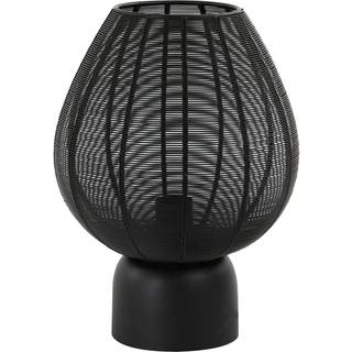 Light & Living - Suneko 34cm - Bordlampe