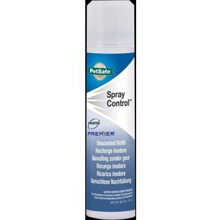 PetSafe Spray control uparfumeret