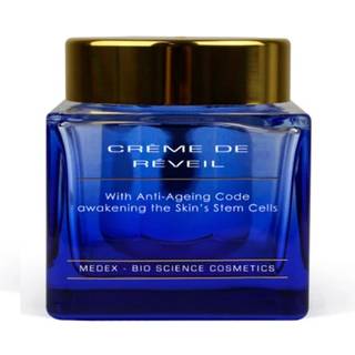 MEDEX Creme De Reveil Night 50 ml