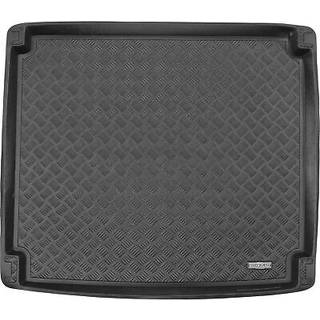 Bagagerumsbakke - BMW iX (I20) Årg. 2021->