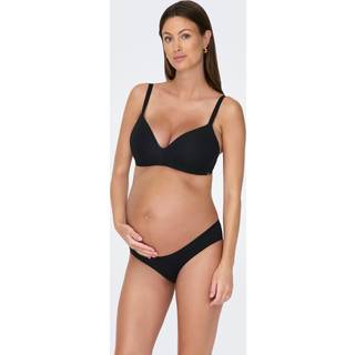 Olmguggi 2 Pack Hipsters - S/M