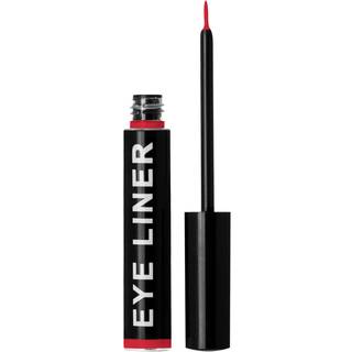 Stargazer Liquid Eyeliner pink