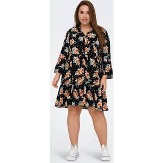 Caranita Kort Kjole - 46