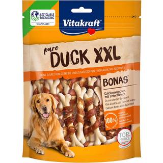 DUCK Bonas XXL