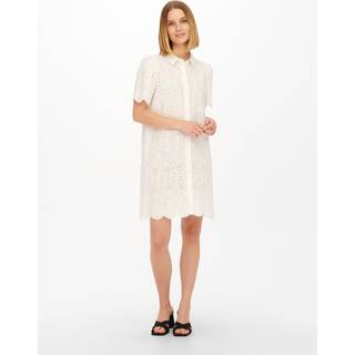 Jdykalli Kort Kjole - 36