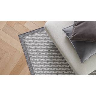 Canto Fladvævet tæppe Rugs Cover