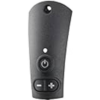 Miele - Holder Platine assy