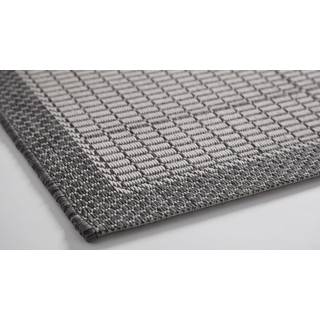 Canto Fladvævet tæppe Rugs Cover