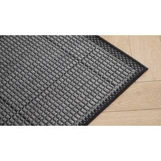 Canto Fladvævet tæppe Rugs Cover