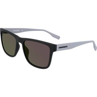 Converse CV508S MALDEN 002 58 Solbriller Mænd Black - Matte Black - 58mm