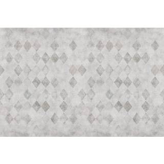 Patinated Diamonds, Sand